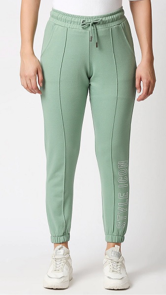 10 Stylish Collection of Jogger Jeans for Men and Women