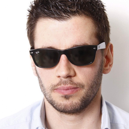 30 Latest and Stylish Sunglasses for Men in Fashion 2023
