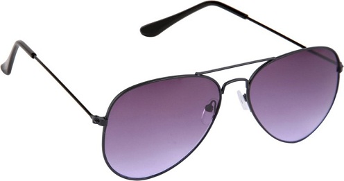 30 Latest and Stylish Sunglasses for Men in Fashion 2023