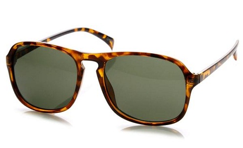 30 Latest and Stylish Sunglasses for Men in Fashion 2023