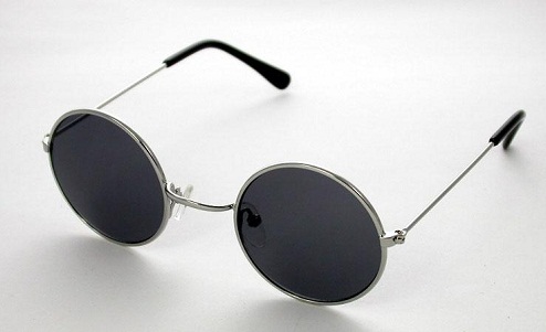 30 Latest and Stylish Sunglasses for Men in Fashion 2023