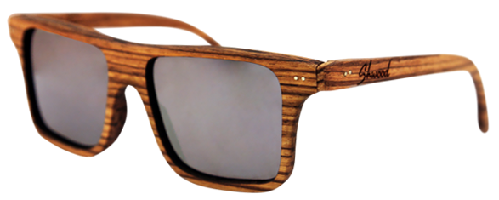 30 Latest and Stylish Sunglasses for Men in Fashion 2023