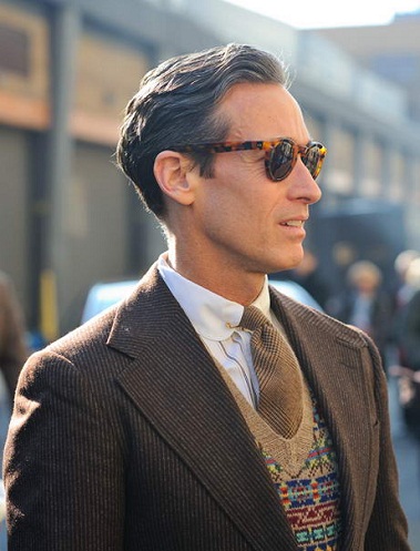 30 Latest and Stylish Sunglasses for Men in Fashion 2023