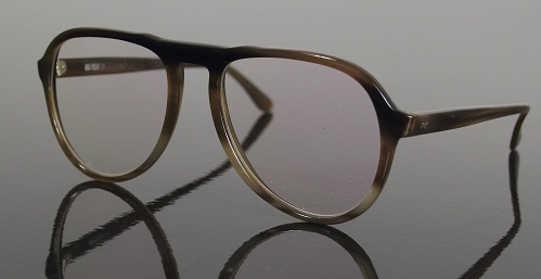 30 Latest and Stylish Sunglasses for Men in Fashion 2023