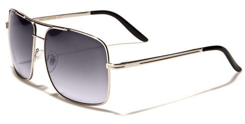 30 Latest and Stylish Sunglasses for Men in Fashion 2023