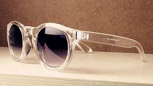 30 Latest and Stylish Sunglasses for Men in Fashion 2023