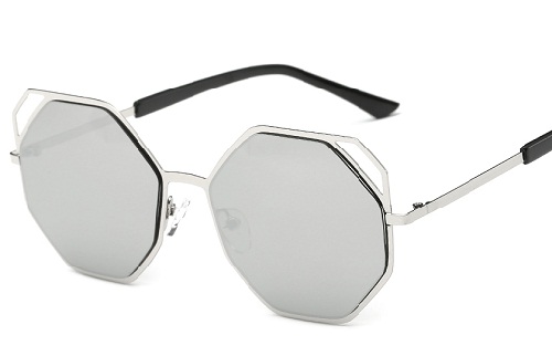 30 Latest and Stylish Sunglasses for Men in Fashion 2023