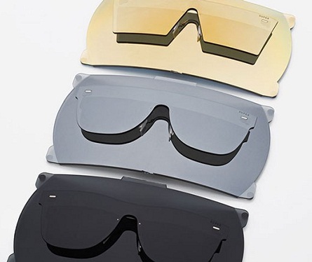 30 Latest and Stylish Sunglasses for Men in Fashion 2023