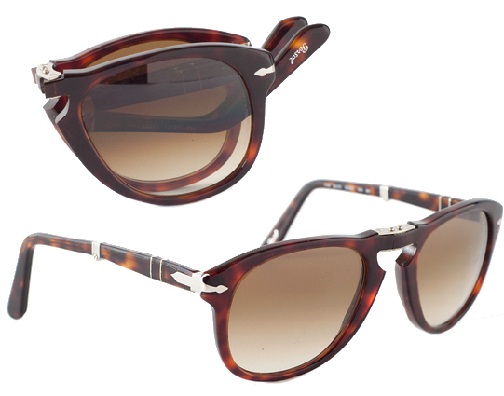 30 Latest and Stylish Sunglasses for Men in Fashion 2023