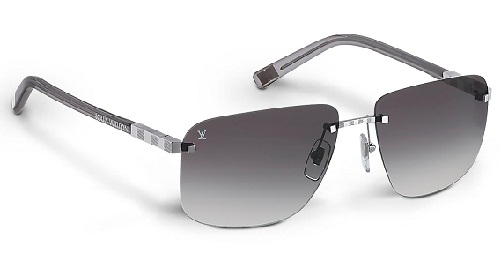 30 Latest and Stylish Sunglasses for Men in Fashion 2023