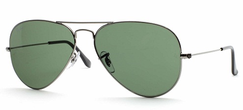 30 Latest and Stylish Sunglasses for Men in Fashion 2023