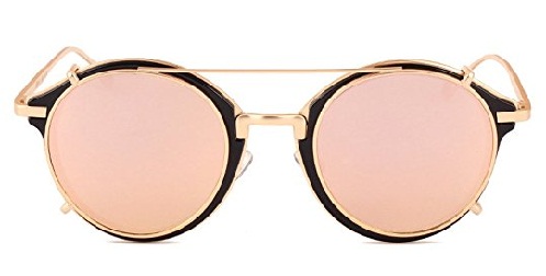 30 Latest and Stylish Sunglasses for Men in Fashion 2023