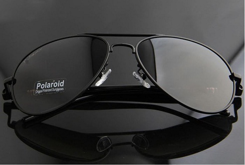 30 Latest and Stylish Sunglasses for Men in Fashion 2023