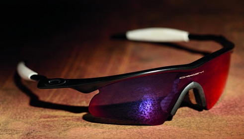 30 Latest and Stylish Sunglasses for Men in Fashion 2023