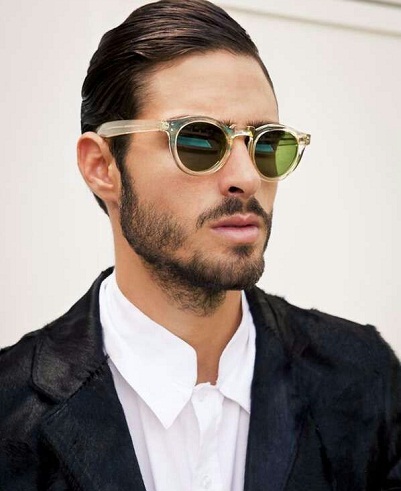 30 Latest and Stylish Sunglasses for Men in Fashion 2023