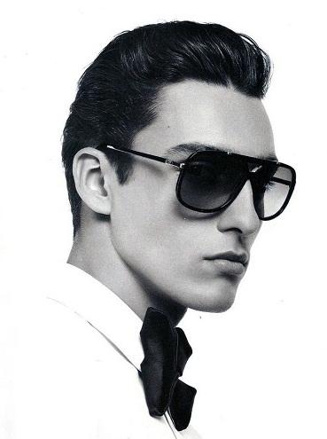 30 Latest and Stylish Sunglasses for Men in Fashion 2023