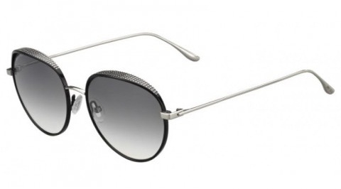 30 Latest and Stylish Sunglasses for Men in Fashion 2023