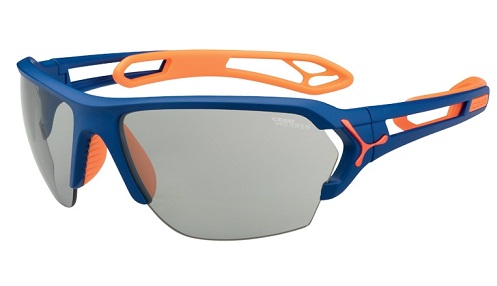 30 Latest and Stylish Sunglasses for Men in Fashion 2023