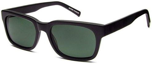 30 Latest and Stylish Sunglasses for Men in Fashion 2023