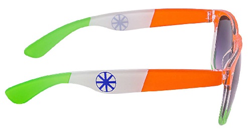 30 Latest and Stylish Sunglasses for Men in Fashion 2023