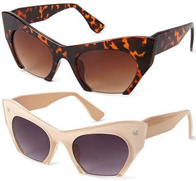 15 Latest Sunglasses Collection in 2023 That will Amaze You