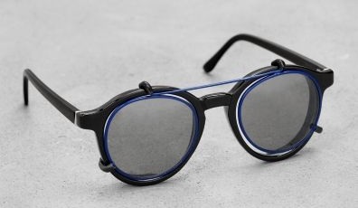 15 Latest Sunglasses Collection in 2023 That will Amaze You