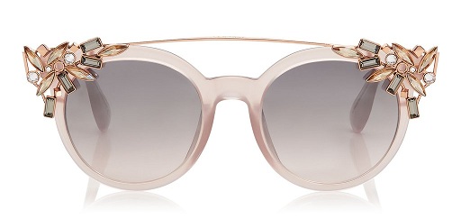 15 Latest Sunglasses Collection in 2023 That will Amaze You