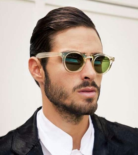 15 Latest Sunglasses Collection in 2023 That will Amaze You