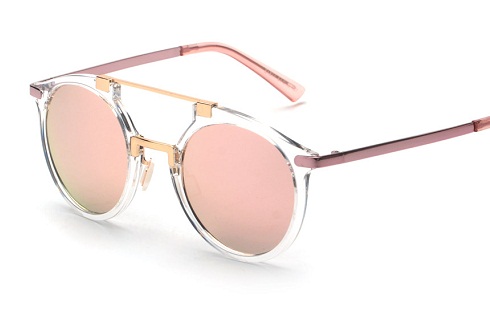 15 Latest Sunglasses Collection in 2023 That will Amaze You