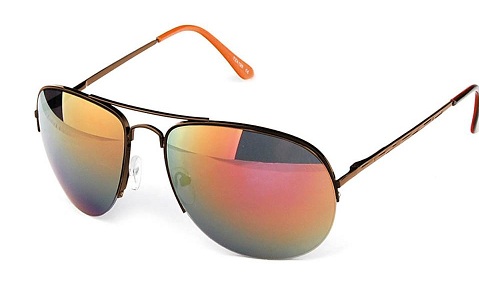 15 Latest Sunglasses Collection in 2023 That will Amaze You