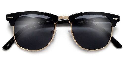 15 Latest Sunglasses Collection in 2023 That will Amaze You