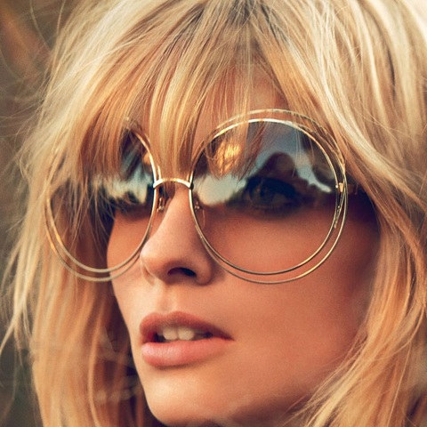 15 Latest Sunglasses Collection in 2023 That will Amaze You
