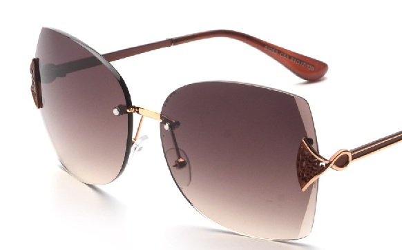 15 Latest Sunglasses Collection in 2023 That will Amaze You