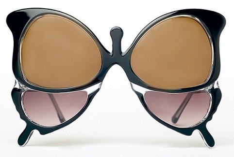 15 Latest Sunglasses Collection in 2023 That will Amaze You