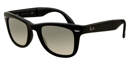 15 Latest Sunglasses Collection in 2023 That will Amaze You