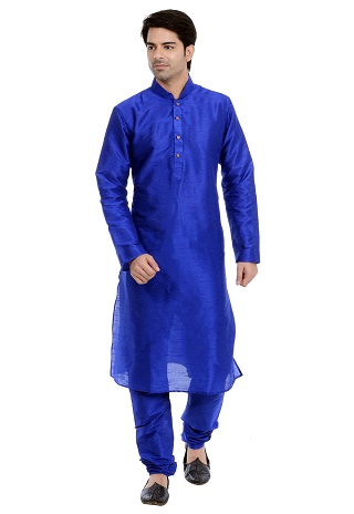 Kurta Pajama for Mens - Latest &amp; Different Designs in 2023