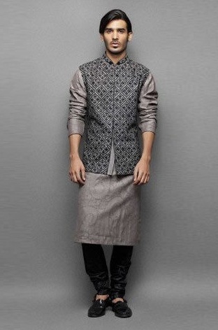 Kurta Pajama for Mens - Latest &amp; Different Designs in 2023