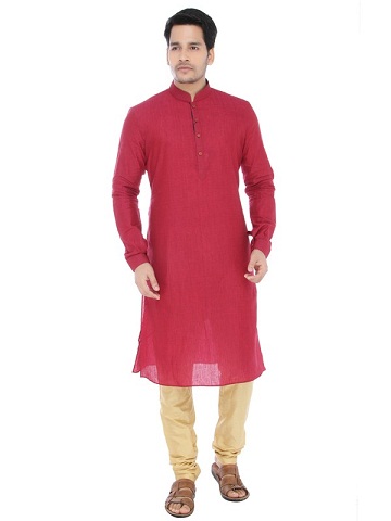 Kurta Pajama for Mens - Latest &amp; Different Designs in 2023