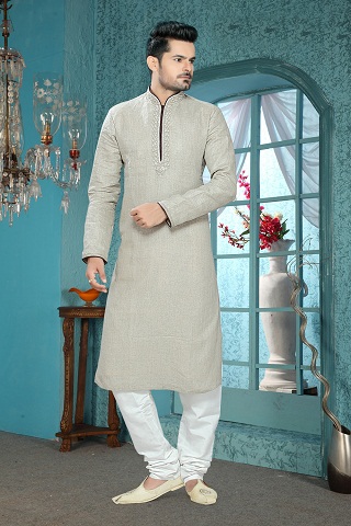 Kurta Pajama for Mens - Latest &amp; Different Designs in 2023