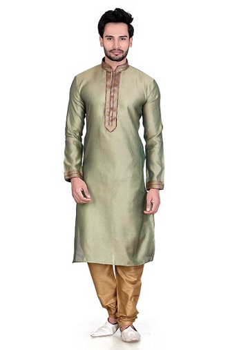 Kurta Pajama for Mens - Latest &amp; Different Designs in 2023