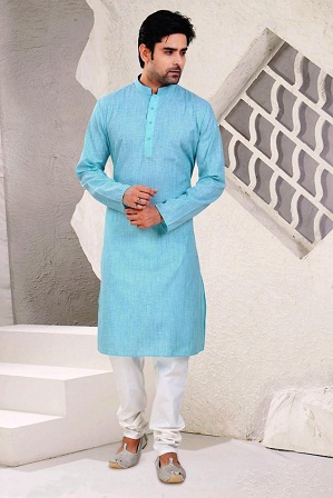 Kurta Pajama for Mens - Latest &amp; Different Designs in 2023