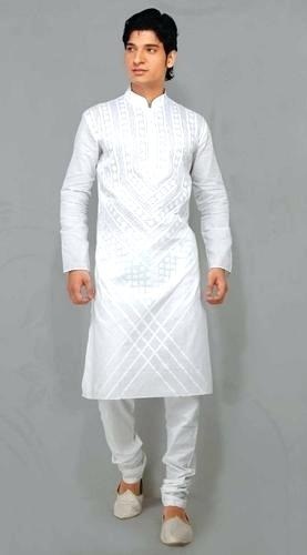 Kurta Pajama for Mens - Latest &amp; Different Designs in 2023
