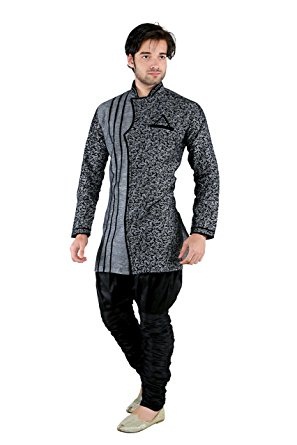Kurta Pajama for Mens - Latest &amp; Different Designs in 2023
