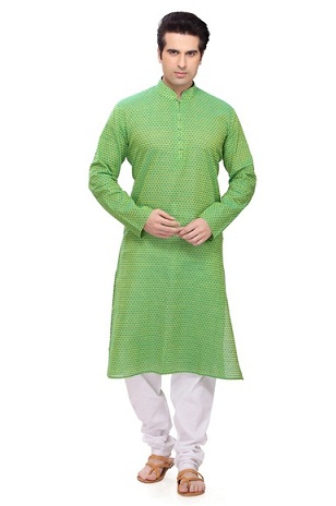 Kurta Pajama for Mens - Latest &amp; Different Designs in 2023