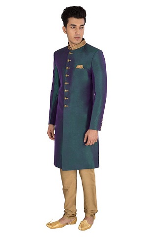 Kurta Pajama for Mens - Latest &amp; Different Designs in 2023