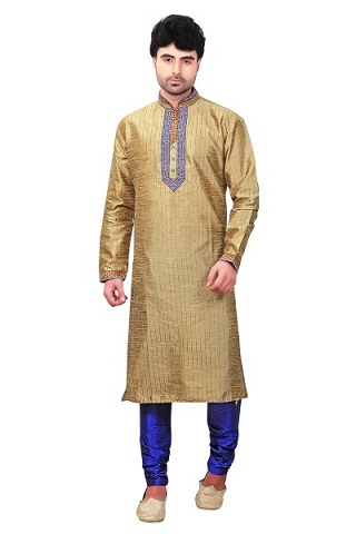 Kurta Pajama for Mens - Latest &amp; Different Designs in 2023