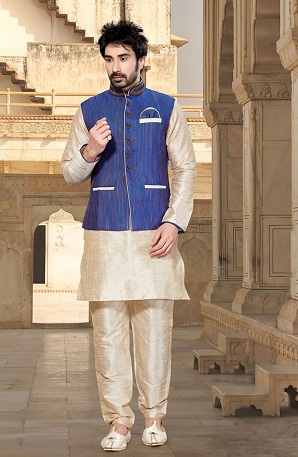Kurta Pajama for Mens - Latest &amp; Different Designs in 2023
