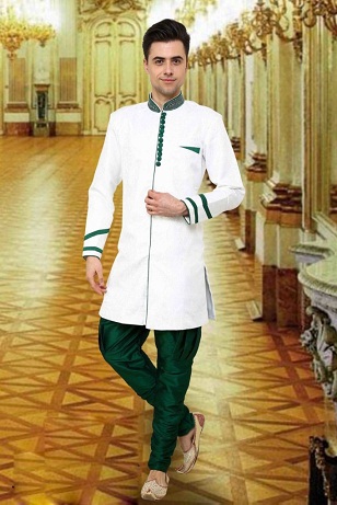 Kurta Pajama for Mens - Latest &amp; Different Designs in 2023