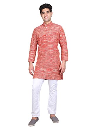 Kurta Pajama for Mens - Latest &amp; Different Designs in 2023