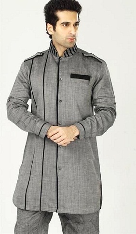 Kurta Pajama for Mens - Latest &amp; Different Designs in 2023